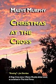 Christmas-at-the-Cross-by-Maeve-Murphy-pg1lsvamsyox3927193o05hqdad51g7ersm2h7746c
