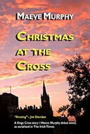 Christmas-at-the-Cross-by-Maeve-Murphy-pg1lsvamsyox3927193o05hqdad51g7ersm2h7746c