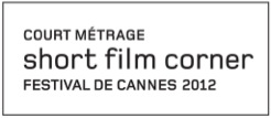 Label_SFC_fr