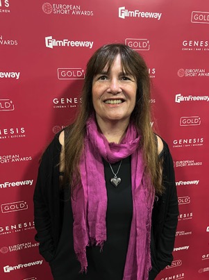 Screenshot 2025-11-02 at 16.19.35