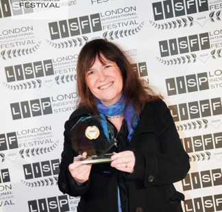 Screenshot 2025-11-24 at 18.52.23