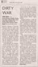 irishtimes